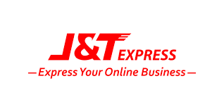 J&T Express Depok - Posts | Facebook