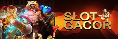 20 Web Online Slot Gacor 4D Maxwin 2023 Hari Ini