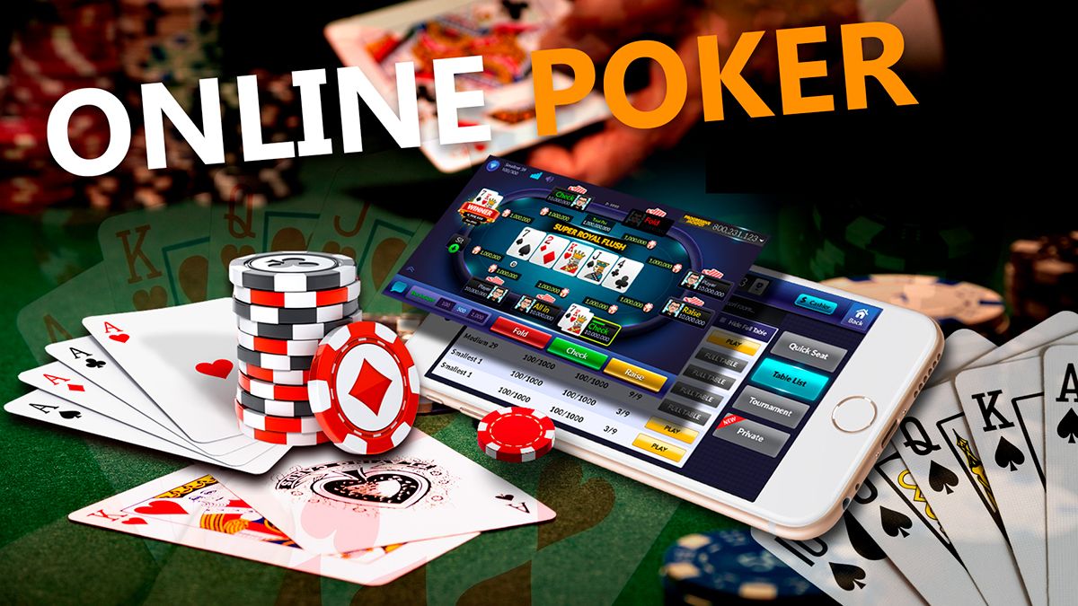 Trik Ampuh: Raih Jackpot Besar dengan Slot Demo