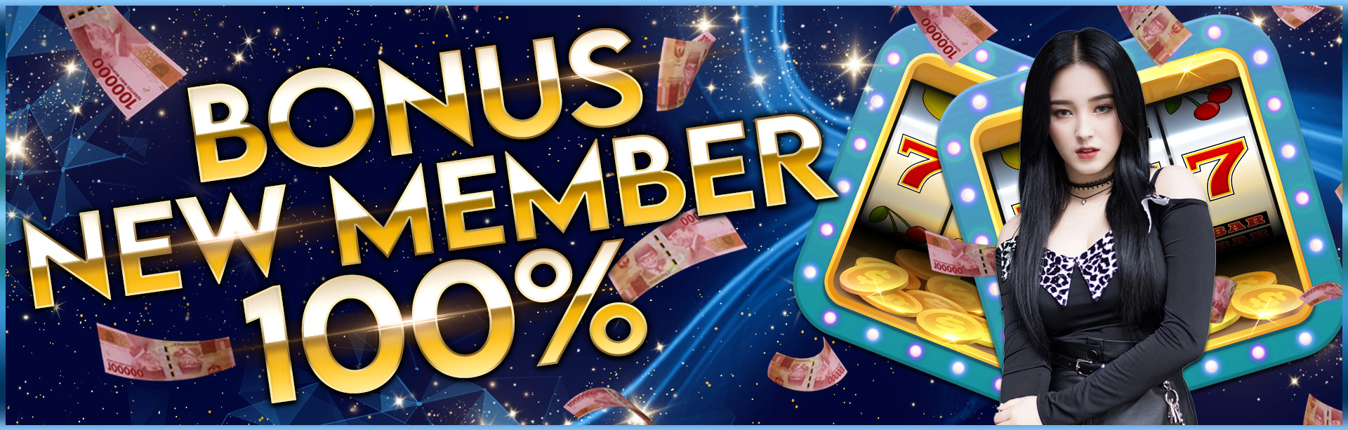 Website judi terlengkap untuk anda bermain maupun sedang mencari macam daftar Judi Slot 777 terbaik